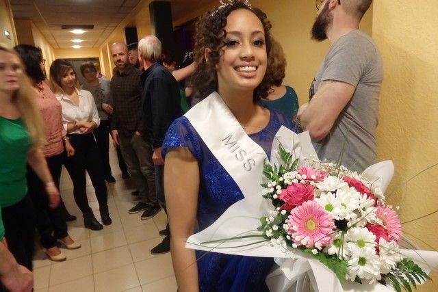 2020_soiree (55).jpg